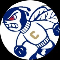 Choctaw Yellowjacket TD Club (@chstdclub) Twitter profile photo