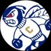 Choctaw Yellowjacket TD Club (@CHSTDClub) Twitter profile photo