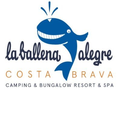 Camping situado en la Costa Brava, en primera linea de mar. Camping & Bungalow Resort & Spa