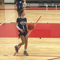 Rylee Shelton (@ryleeshelton28) 's Twitter Profile