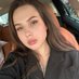 Ivana (@ivanabee4) Twitter profile photo Ivana (@ivanabee4) Twitter profile photo