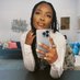 Charm La'Donna (@charmladonna) Twitter profile photo Charm La'Donna (@charmladonna) Twitter profile photo