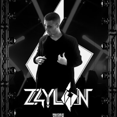 DJ | PRODUCER | GRAPHIC DESIGNER
Visita mi WEB OFICIAL
⬇ ⬇ ⬇