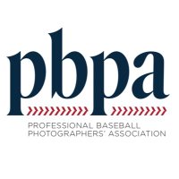 Professional Baseball Photographers' Association (@baseballphotogs) 's Twitter Profile