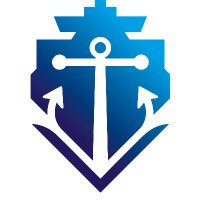 Bennett Marine Assoc (@bennett_marine) 's Twitter Profile
