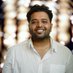 akshay varma (@iamakshayvarma) Twitter profile photo akshay varma (@iamakshayvarma) Twitter profile photo