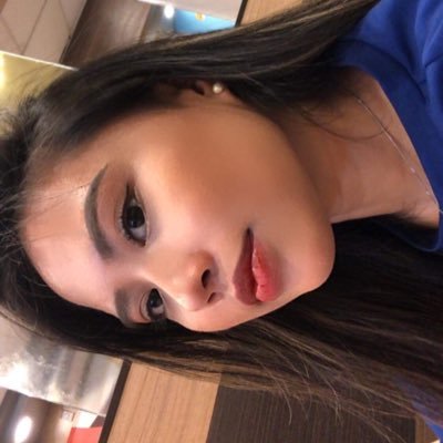 Maannpads69's profile picture. 🇵🇭 | 24 TRUST GODS PLAN
