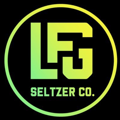 LFG Seltzer Co