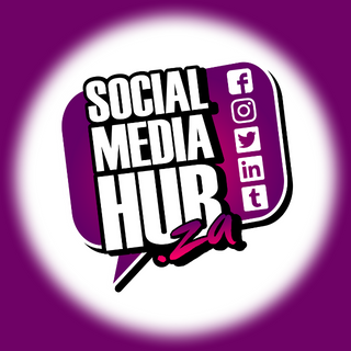 Social Media Hub ZA