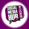 smhza's profile picture. We provide Social Media Management Services.
We’ve helped over 💯 brands worldwide 🌍 
📲 DM “ONLINE” for a free strategy 
Newsletter
👇🏾