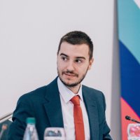 Miloš Pavković (@mp_verax) 's Twitter Profile