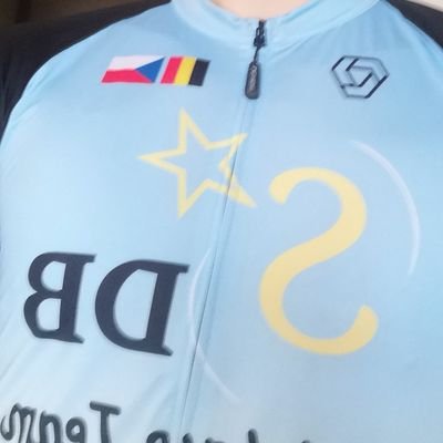 22▪️Basketballer ▪️PCM community contributor ◾ writer ▪️#1 Chinese Cycling fan