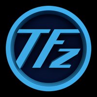 Team Fordzilla (@teamfordzilla) 's Twitter Profile