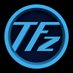 Team Fordzilla (@teamfordzilla) Twitter profile photo Team Fordzilla (@teamfordzilla) Twitter profile photo