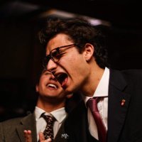 Francisco Lopes Matias(@franciscolmatia) 's Twitter Profile Photo