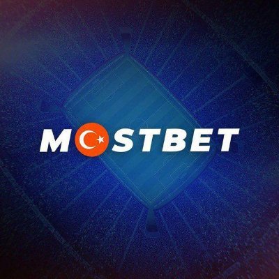 Mostbet Türkiye resmi twitter adresi.
Hemen üye ol: https://t.co/WQHmRhFMLS