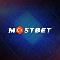 Mostbet Türkiye(@MostbetTurkiye1) 's Twitter Profile Photo