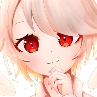 あるてみすさんのプロフィール画像