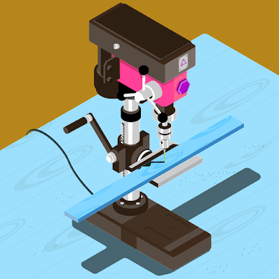 Harv51559142's profile picture. i did not quit! But i learned to just walk away.