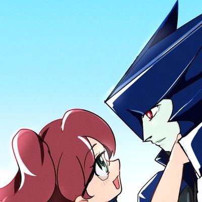 ゆかりよいちさんのプロフィール画像