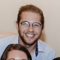@bexli.dev (@itsbexli) 's Twitter Profile Photo @bexli.dev (@itsbexli) 's Twitter Profile Photo