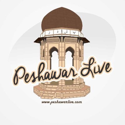 Peshawar Latest News, Sports, Culture, Articles, History and Much More. 
It's all about Peshawar
#PeshwarLive