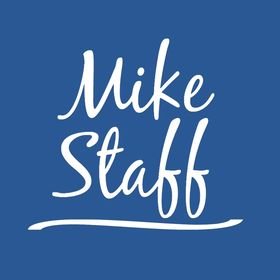 Getting Married? Mike Staff Productions: Wedding Services | Photography, HD Videography & DJ Service ~ Specializing in Happily Ever Afters!