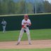 Nicholas Goodwin (@nicgoodwin25) Twitter profile photo Nicholas Goodwin (@nicgoodwin25) Twitter profile photo