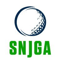 SNJGA (@snjga) 's Twitter Profile Photo SNJGA (@snjga) 's Twitter Profile Photo