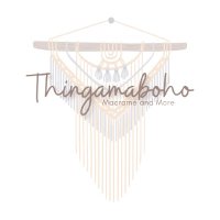 Thingamaboho(@thingamaboho) 's Twitter Profile Photo