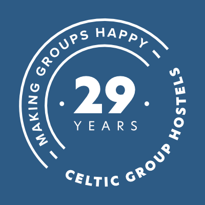 CelticHostels Profile Picture