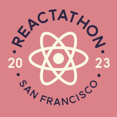 The San Francisco React conference returns May 2 & 3, with workshops on the 4th.