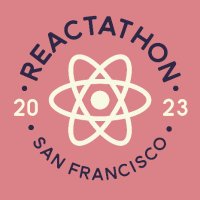Reactathon (@reactathon) 's Twitter Profile