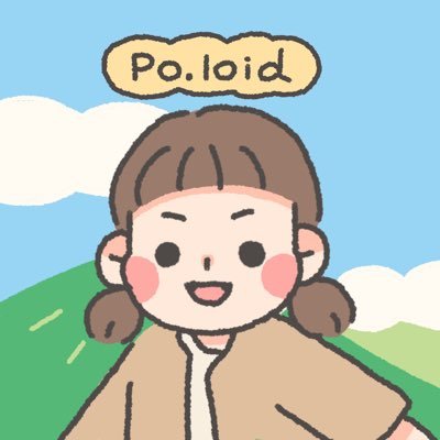 poloidworld Profile Picture