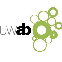UW Astrobiology (@uwastrobiology) 's Twitter Profile Photo UW Astrobiology (@uwastrobiology) 's Twitter Profile Photo