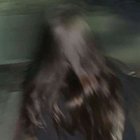clandestine (@gaeclits) 's Twitter Profile