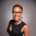 Alice Takawira (@rudotaks) Twitter profile photo Alice Takawira (@rudotaks) Twitter profile photo