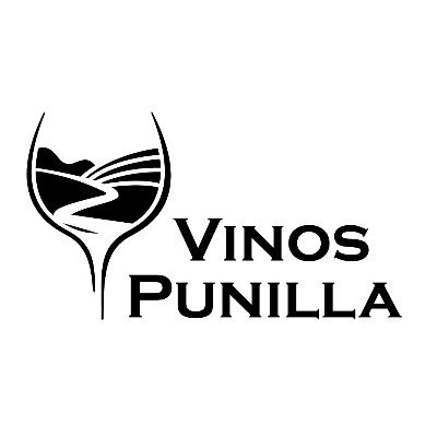 vinospunilla's profile picture. 🍷Venta de vinos en Valle de punilla, Cordoba
🏞Todas las bodegas de Cordoba están acá
#Clases de vino sólo hay dos: el buen vino y el mejor vino