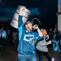 Kolton Hix (@hixify_) 's Twitter Profile