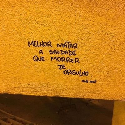 olivia_mrqs's profile picture. 