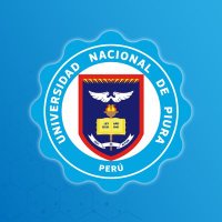 Universidad Nacional de Piura (@unp_piura) 's Twitter Profile