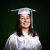 Samantha Ramos (@samramoswise) Twitter profile photo Samantha Ramos (@samramoswise) Twitter profile photo