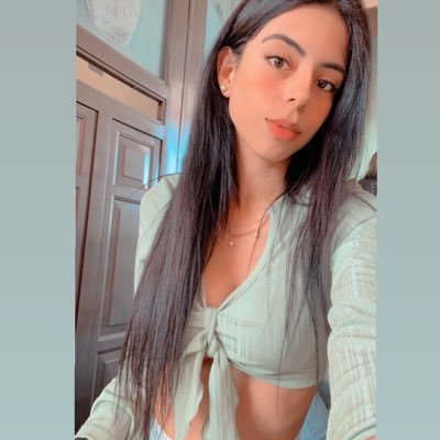 jlivromaniz's profile picture. R O M A N I Z