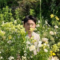 lele🌵 (@meokmools) 's Twitter Profile
