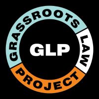 Grassroots Law Project (@grassroots_law) 's Twitter Profile Photo Grassroots Law Project (@grassroots_law) 's Twitter Profile Photo