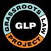 Grassroots Law Project (@grassroots_law) Twitter profile photo