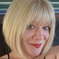 Deepthroat MILF (@belladt1) 's Twitter Profile Photo Deepthroat MILF (@belladt1) 's Twitter Profile Photo