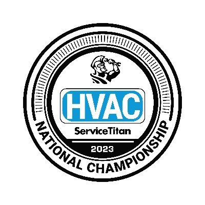 HvacNationals Profile Picture