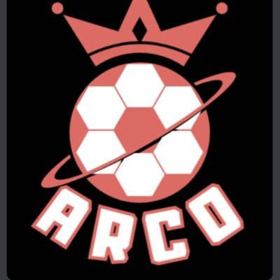 Halftime_ArCo's profile picture. https://t.co/RSbAYXiDkE