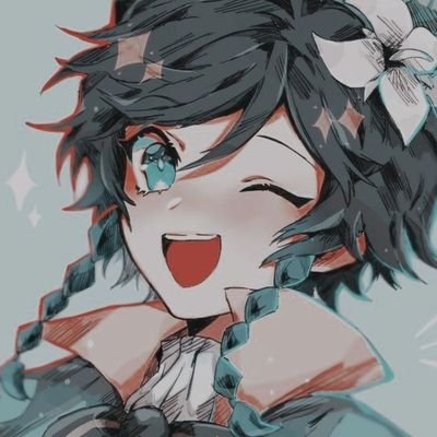 CheetahGirlさんのプロフィール画像